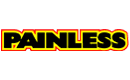 Painless